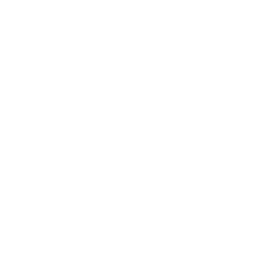 W Łęgu Natury