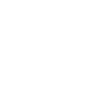 logo_w-legu-natury_white